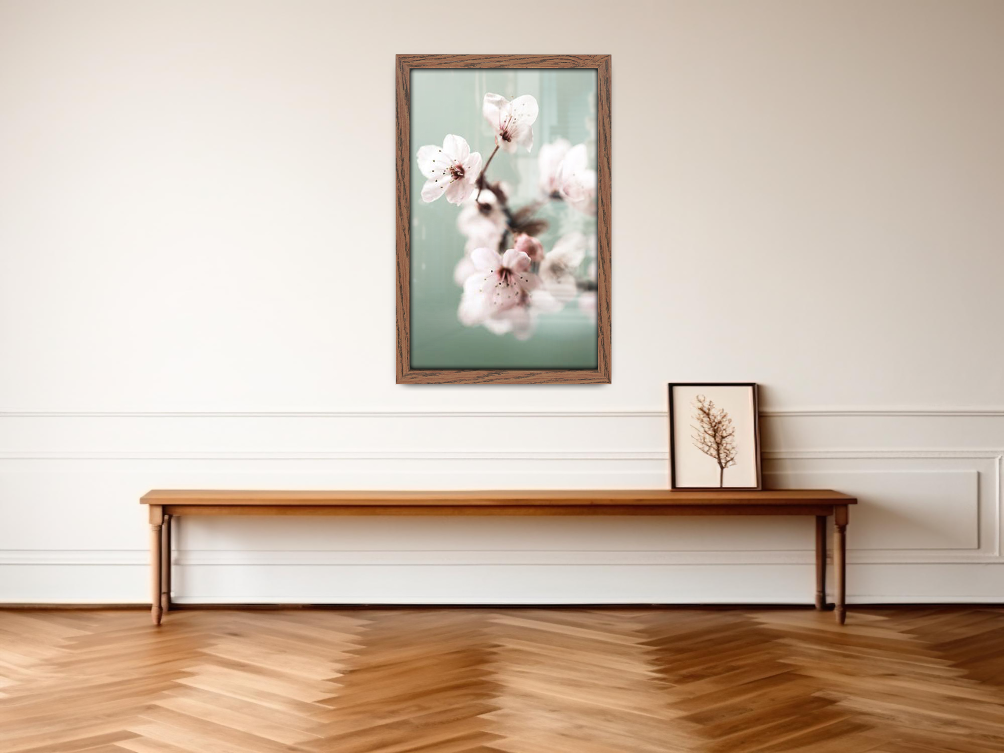18 x 12 Inch / ( 45.72 x 30.48 CM ) Certificate Frames - MDF