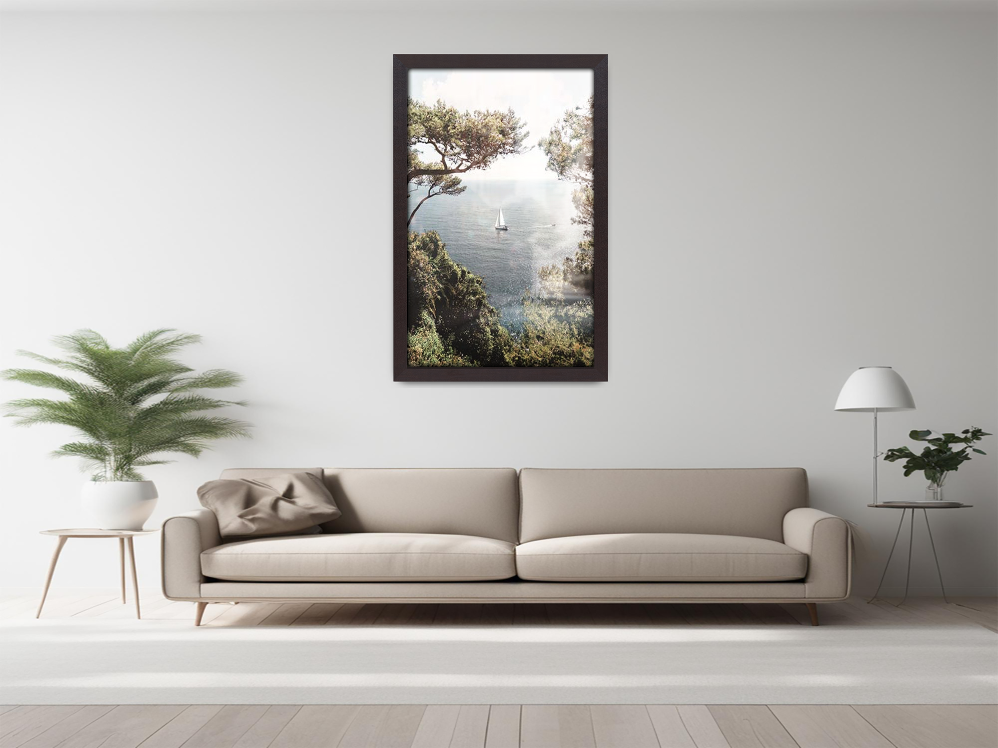 19 x 13 Inch / ( 48.26 x 33.02 CM ) Certificate Frames - MDF