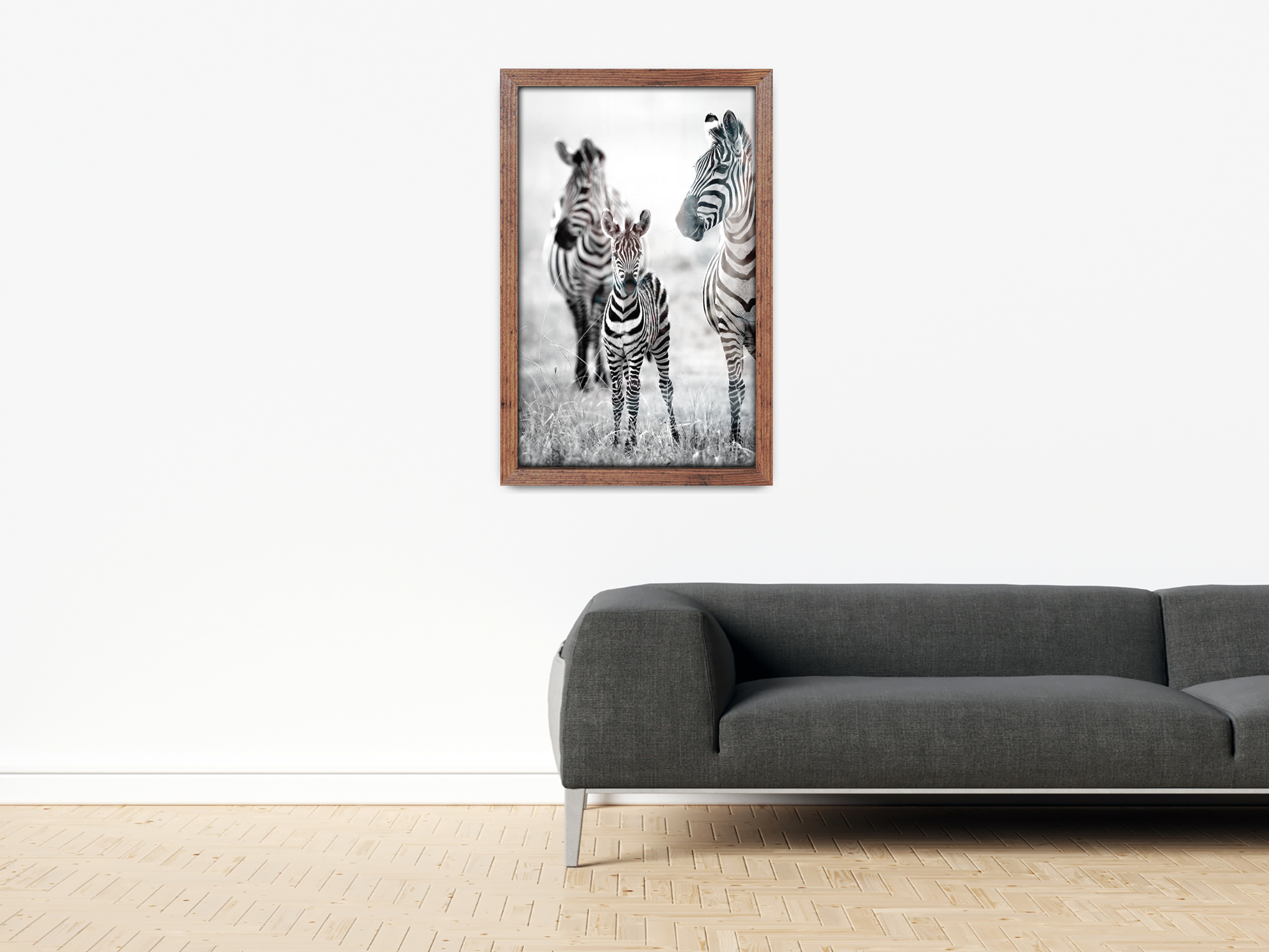 19 x 13 Inch / ( 48.26 x 33.02 CM ) Certificate Frames - MDF