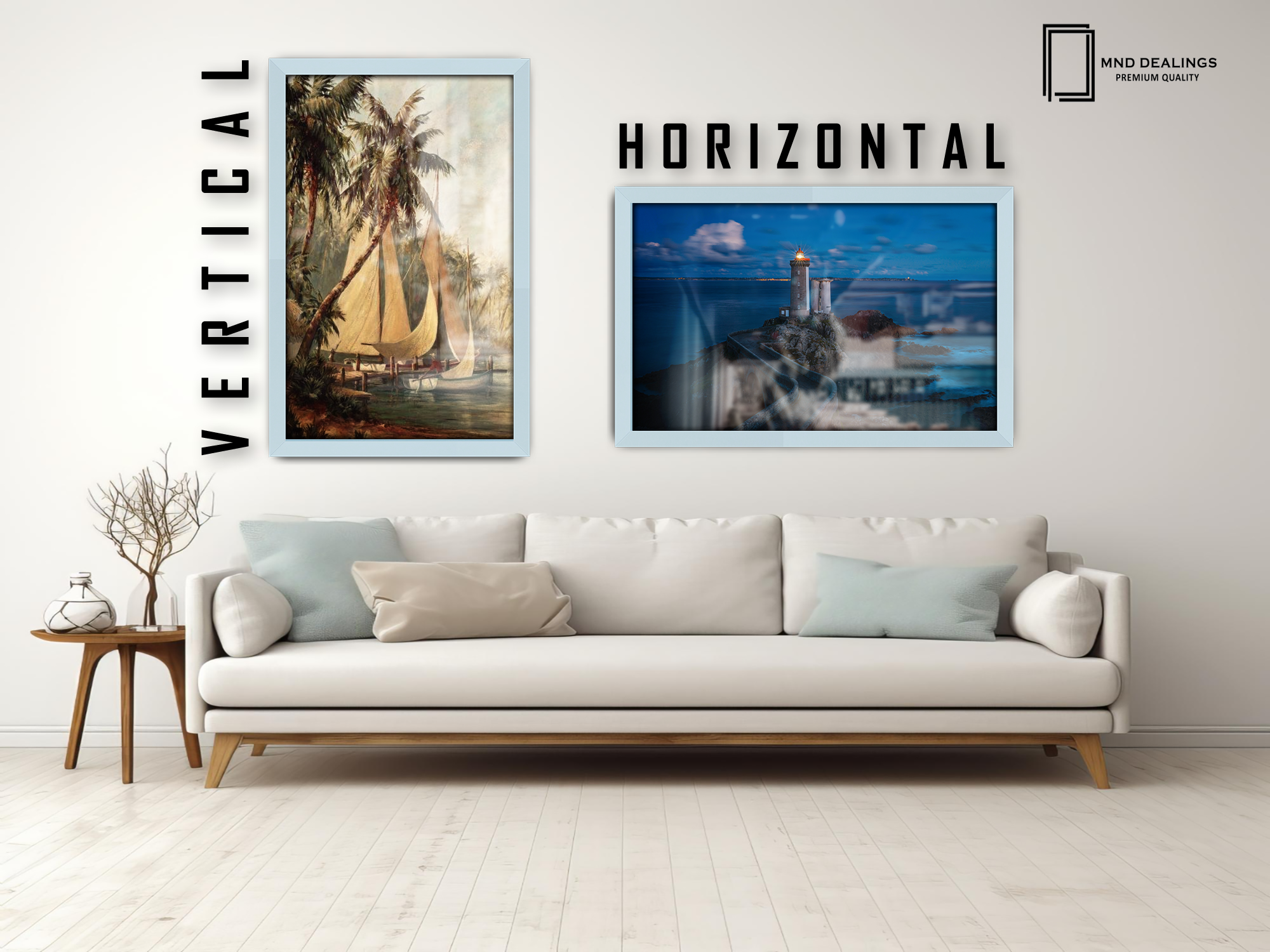 27 x 20 Inch / ( 68.58 x 50.80 CM ) Certificate Frames - MDF