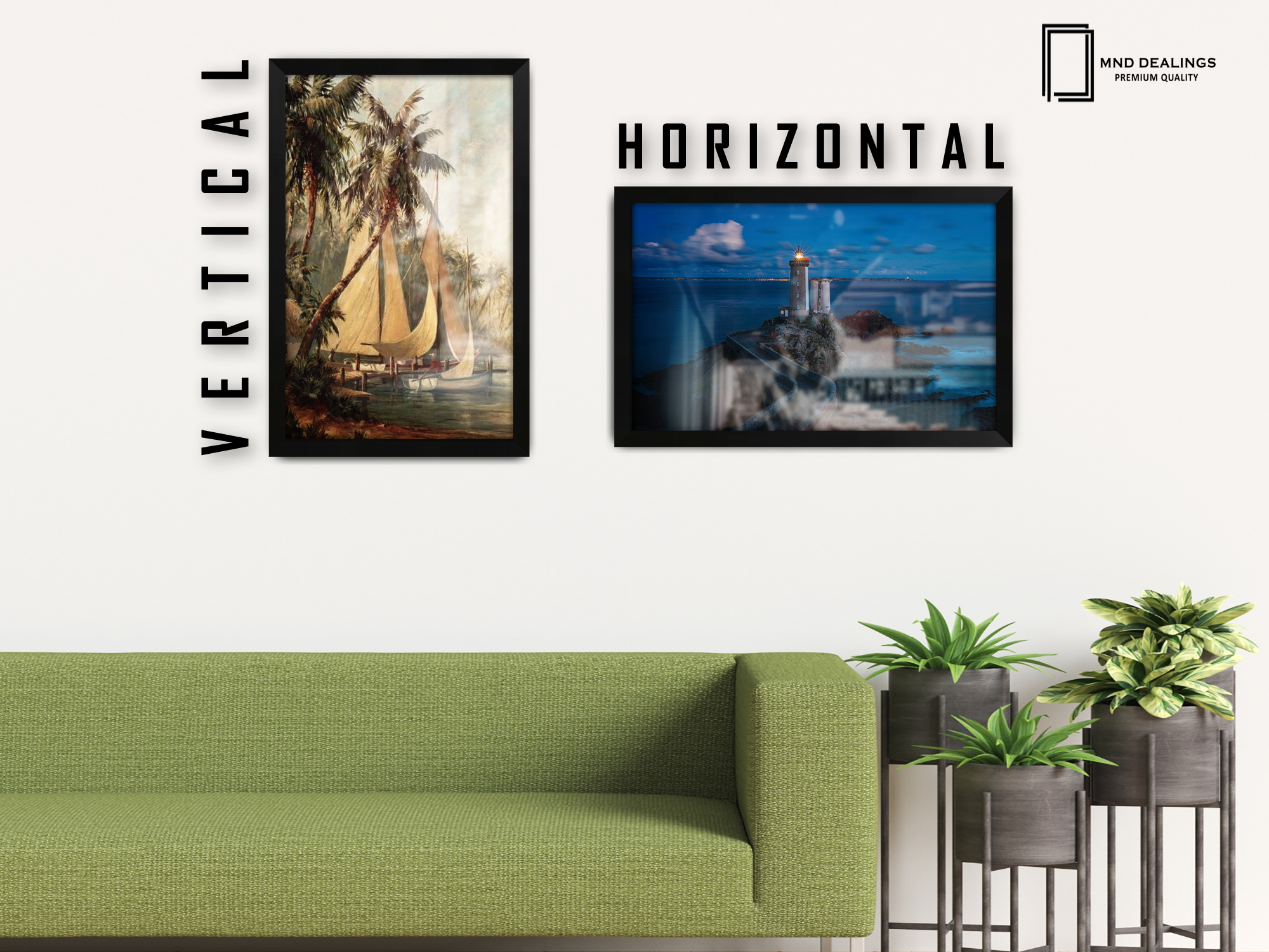 27 x 20 Inch / ( 68.58 x 50.80 CM ) Certificate Frames - MDF
