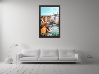 18 x 12 Inch / ( 45.72 x 30.48 CM ) Certificate Frames - MDF