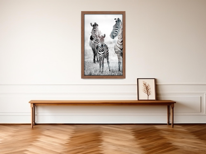 18 x 13 Inch / ( 45.72 x 33.02 CM ) Frames - MDF