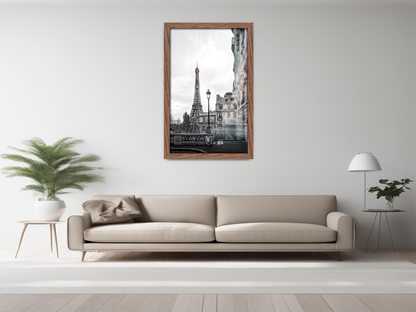 19 x 25 Inch / ( 48.26 x 63.5 CM ) Frames - MDF