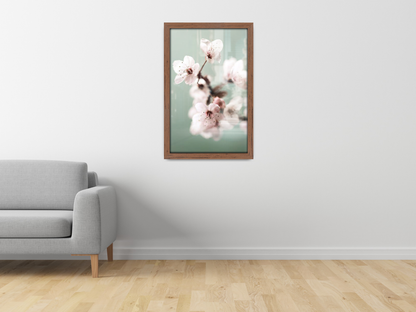 19 x 26 Inch / ( 48.26 x 66.04 CM ) Display Frame - MDF