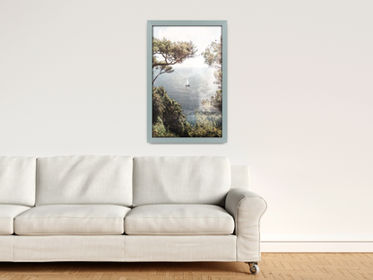 28 x 22 Inch / ( 71.12 x 55.88 CM ) Frames - MDF