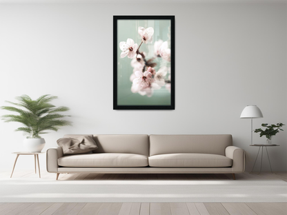 32 x 24 Inch / ( 81.28 x 60.96 CM ) Picture Frames - MDF