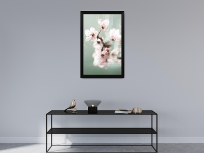 32 x 24 Inch / ( 81.28 x 60.96 CM ) Picture Frames - MDF