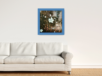 ( 40 x 40 CM ) / 16 x 16 Inch Frames - MDF