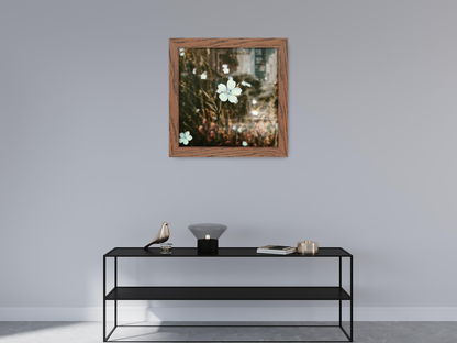 ( 40 x 40 CM ) / 16 x 16 Inch Frames - MDF