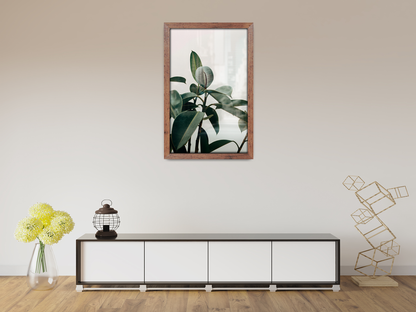 ( 45 x 60 CM ) / 24 x 18 Inch Picture Frames - MDF
